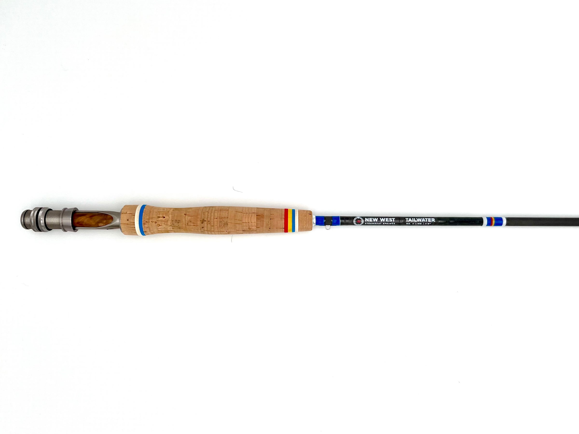 Quality Fly Fishing Rods for Sale, Handmade Fly Fishing Rods
